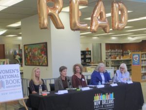author-panel-2