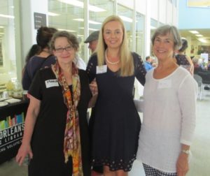 marie-kristy-kathy-schrenk