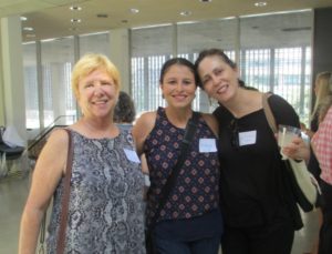 nancy-megan-constance