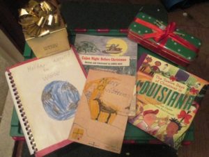 woodard-new-orleans-christmas-book-photo